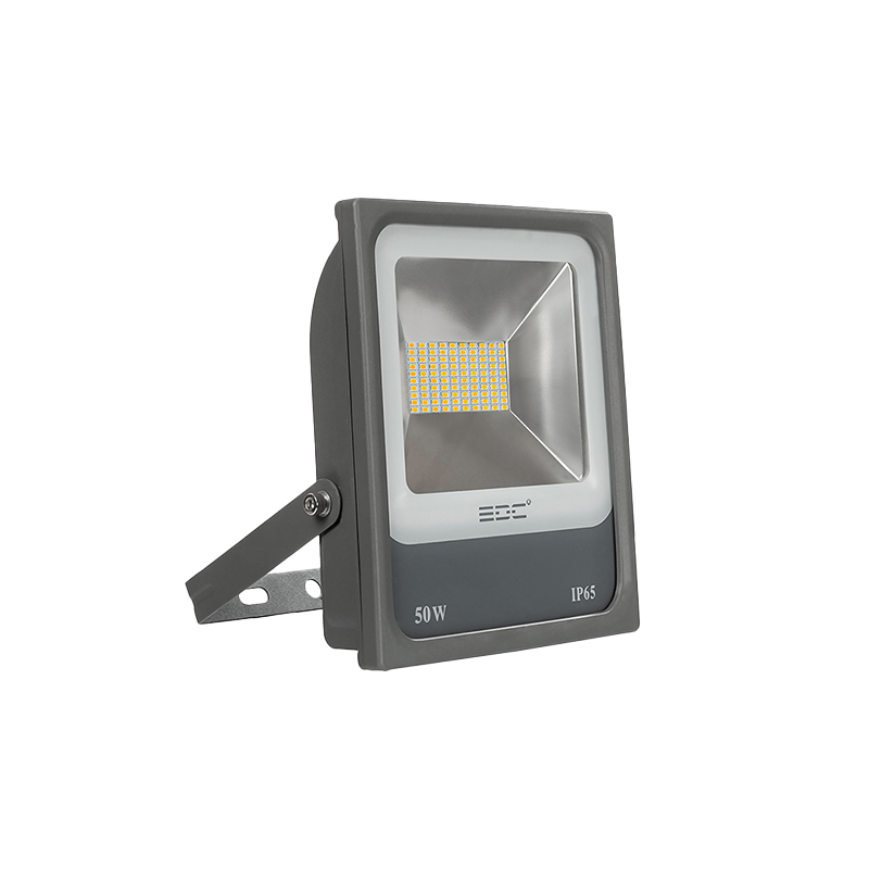 پروژکتور 50 وات اس ام دی EDC